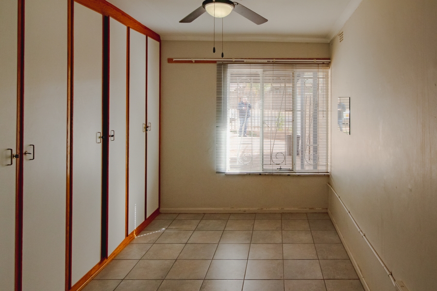 1 Bedroom Property for Sale in Keidebees Northern Cape